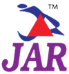 JARINFO.COM