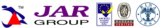 JARGROUPS Corporate