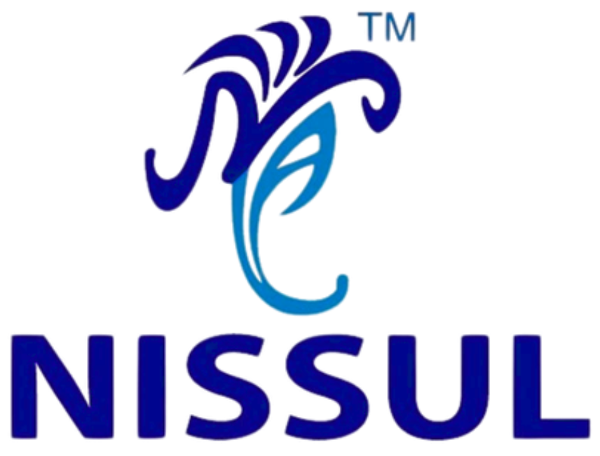 NISSUL Logo