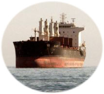 Charterer Support JAR World