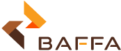 BAFFA Member