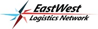 EastWest Logistics Singapore