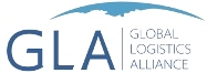Global Logistics Alliance
