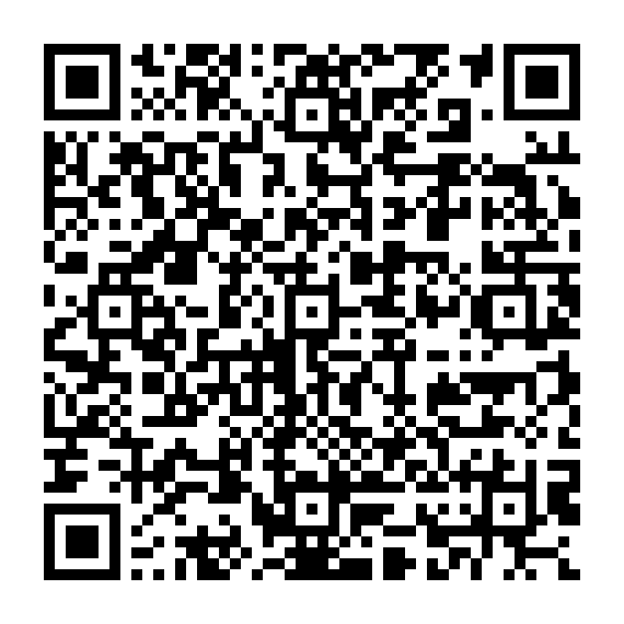 Contact QR