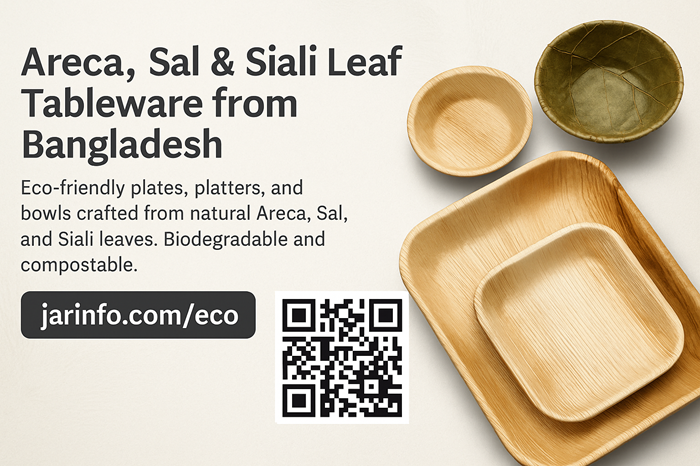 QR code for jarinfo.com/eco