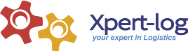 Xpert Log