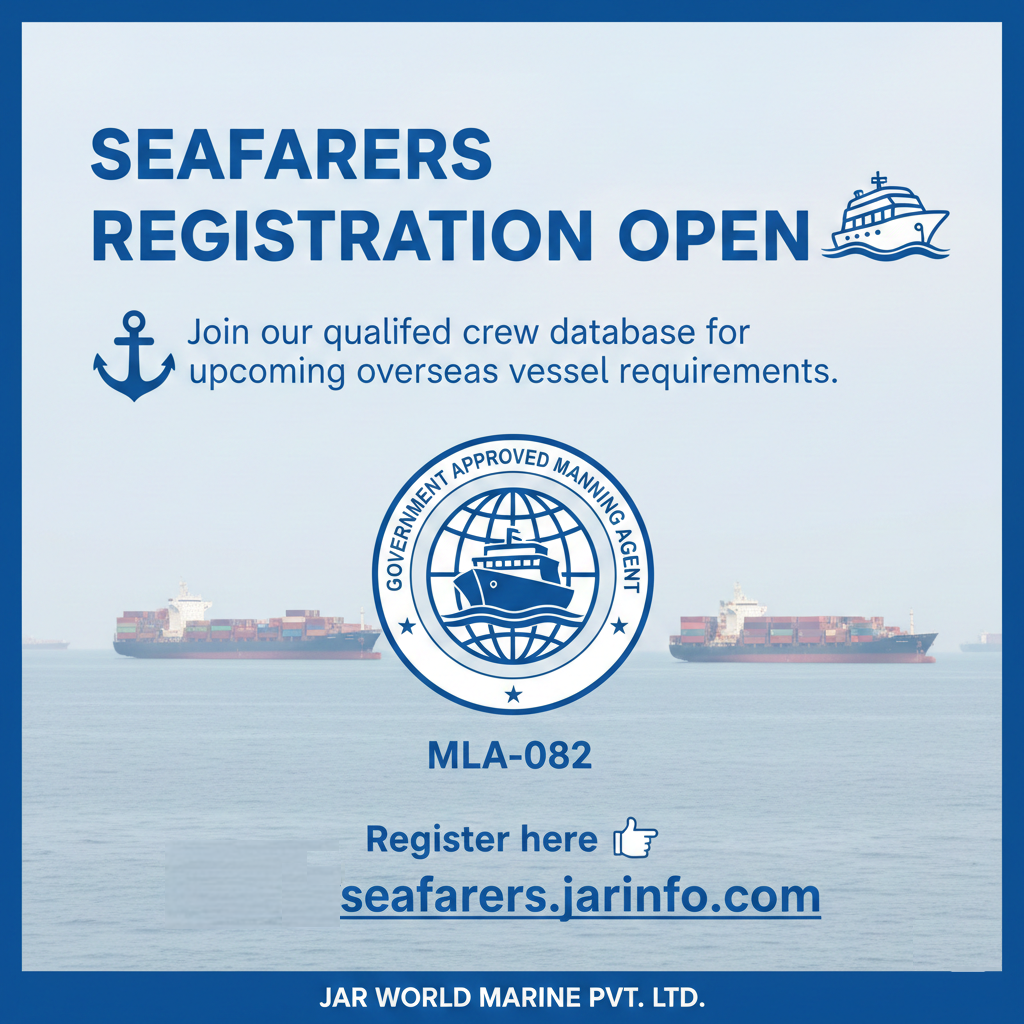 How Bangladesh Is Becoming a Strategic Shipping Hub in South Asia (2026 Update)