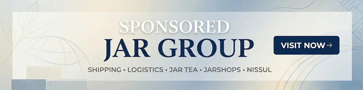 AI assistant guiding product discovery in modern e-commerce