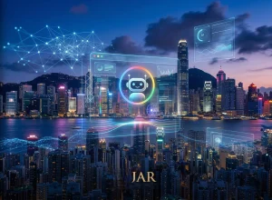 Google Expands Gemini AI Access in Hong Kong